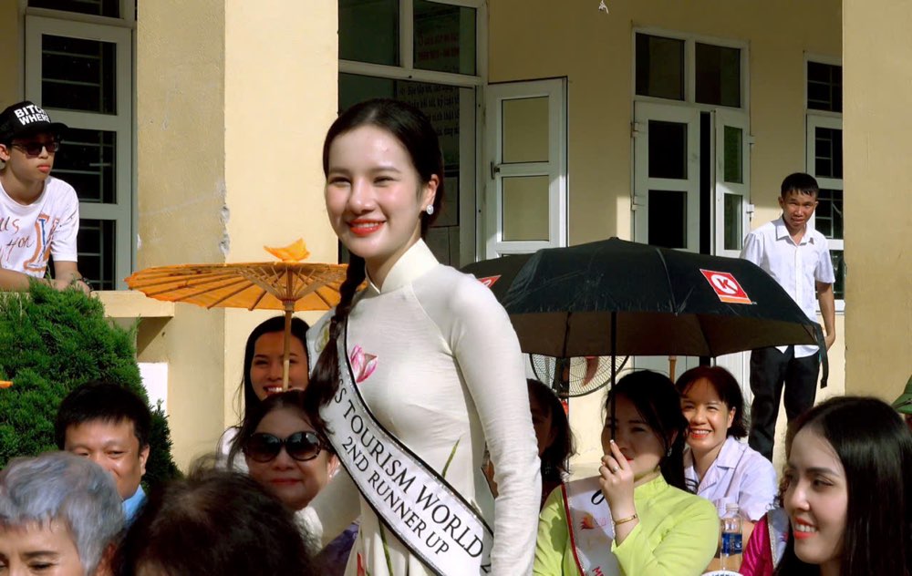 468.ntk-thu-van-thuong-hieu-ao-dai-an-an0