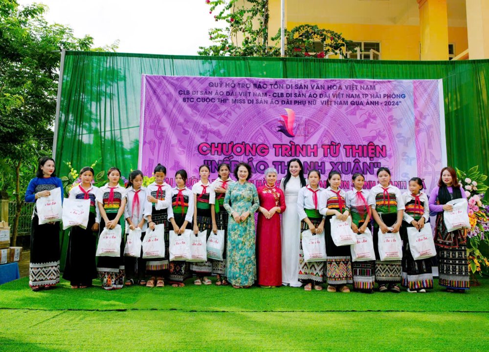 468.ntk-thu-van-thuong-hieu-ao-dai-an-an7