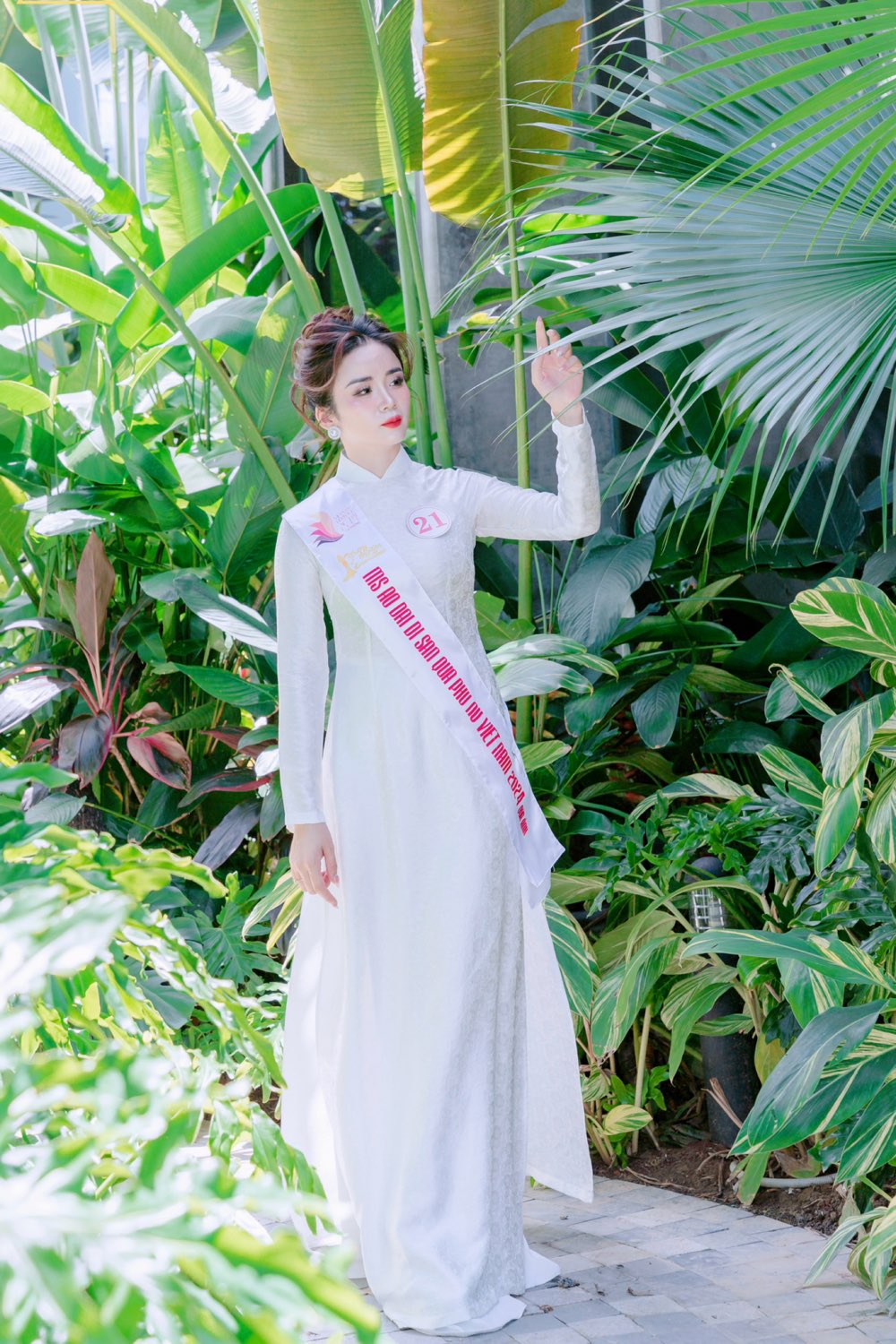 529a-hau-nguyen-thi-bich-ngoc-miss-ao-dai-quy-ba-toan-cau-2024-hoang-kim2