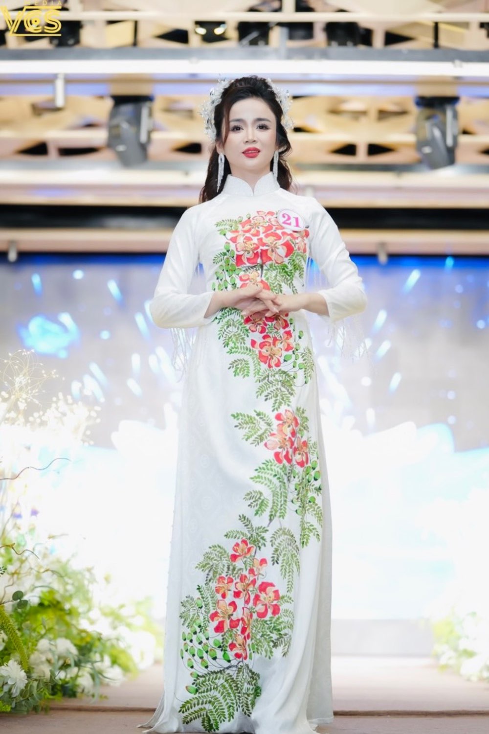 529a-hau-nguyen-thi-bich-ngoc-miss-ao-dai-quy-ba-toan-cau-2024-hoang-kim3