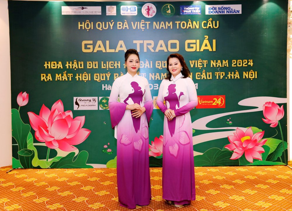 530.HH-hoa-hau-ao-dai-quy-ba-toan-cau-2024-hoang-kim1