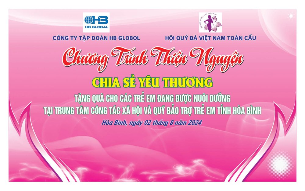 530.THIEN-NGUYEN-hoa-hau-ao-dai-quy-ba-toan-cau-2024-hoang-kim0