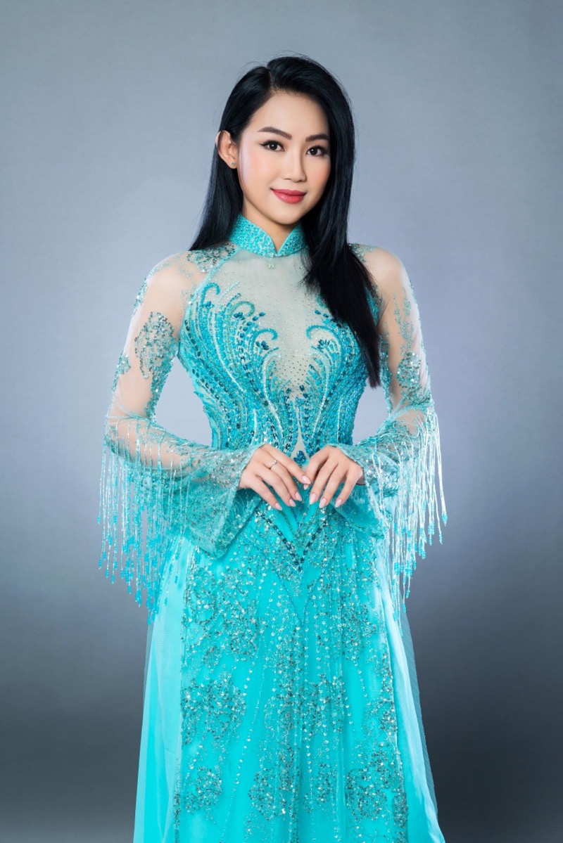 535.a-hau-huynh-le-phuong-linh-miss-di-san-ao-dai-phu-nu-viet-nam-qua-anh-202420