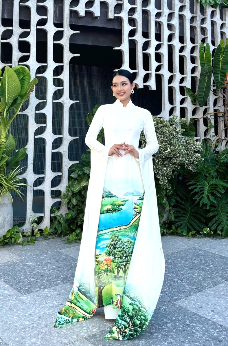 535.a-hau-huynh-le-phuong-linh-miss-di-san-ao-dai-phu-nu-viet-nam-qua-anh-20247