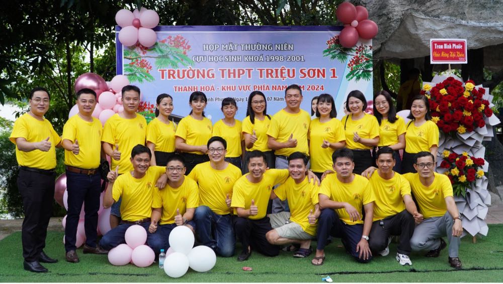 559.THPT-trieu-son-thanh-hoa1