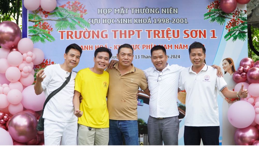 559.THPT-trieu-son-thanh-hoa2