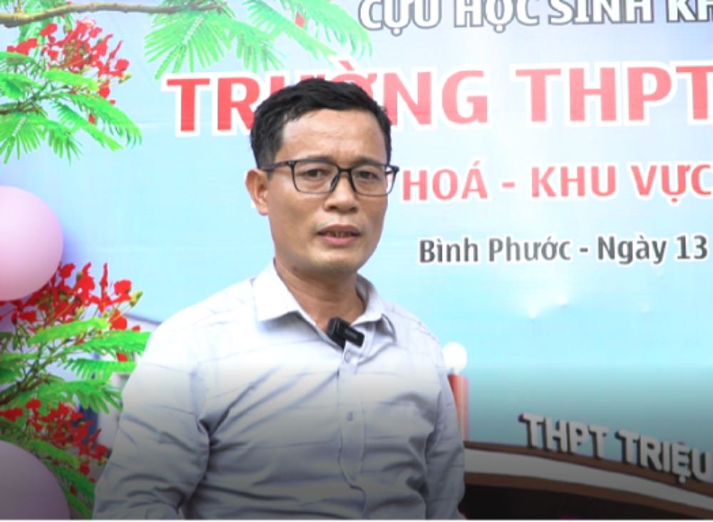 559.THPT-trieu-son-thanh-hoa5