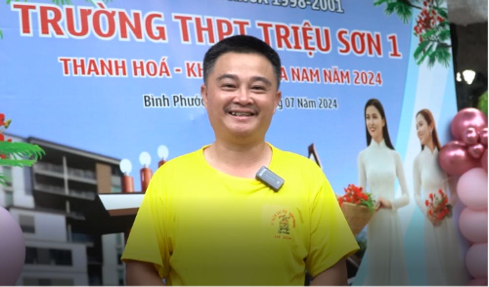 559.THPT-trieu-son-thanh-hoa6