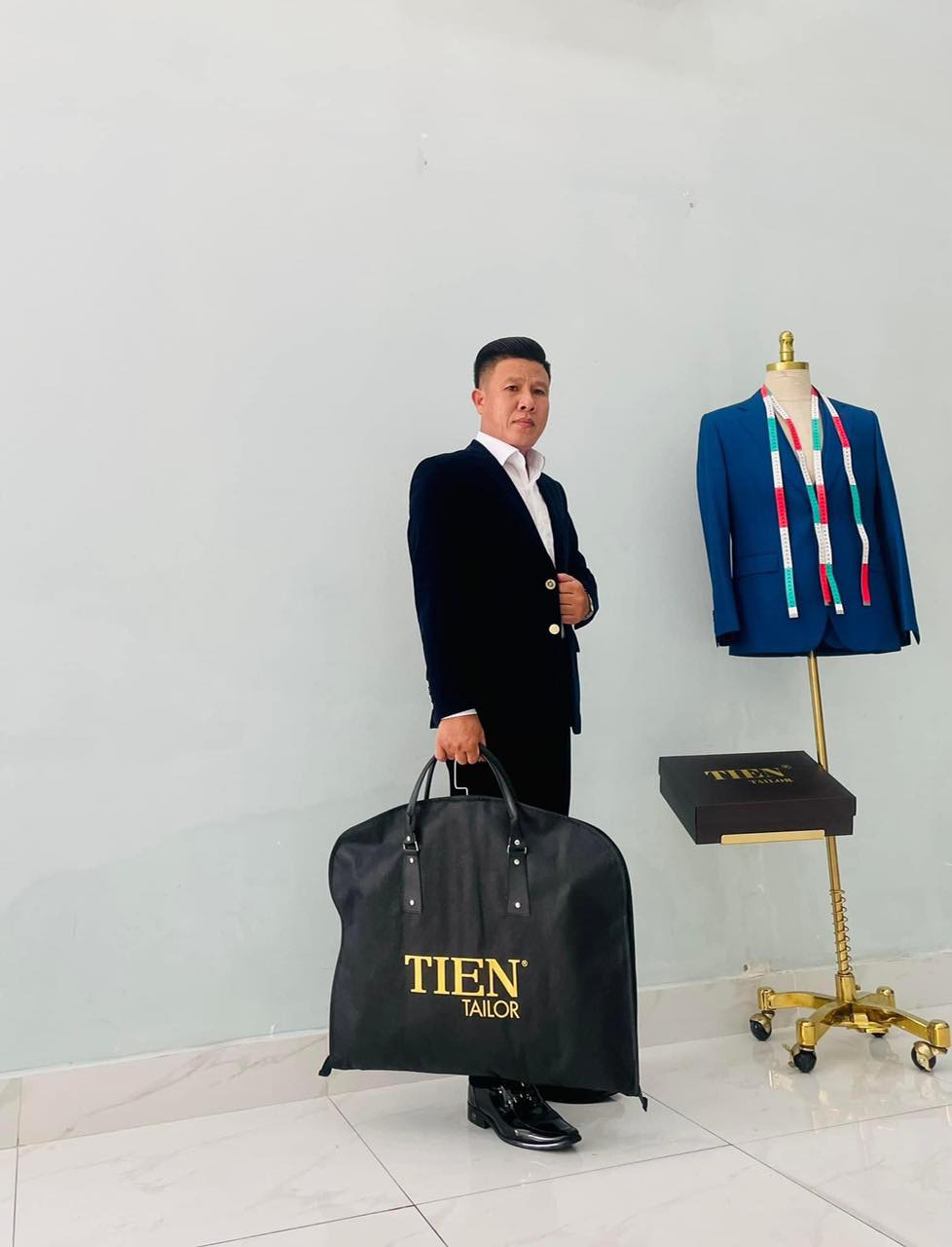 95.tien-tailor12