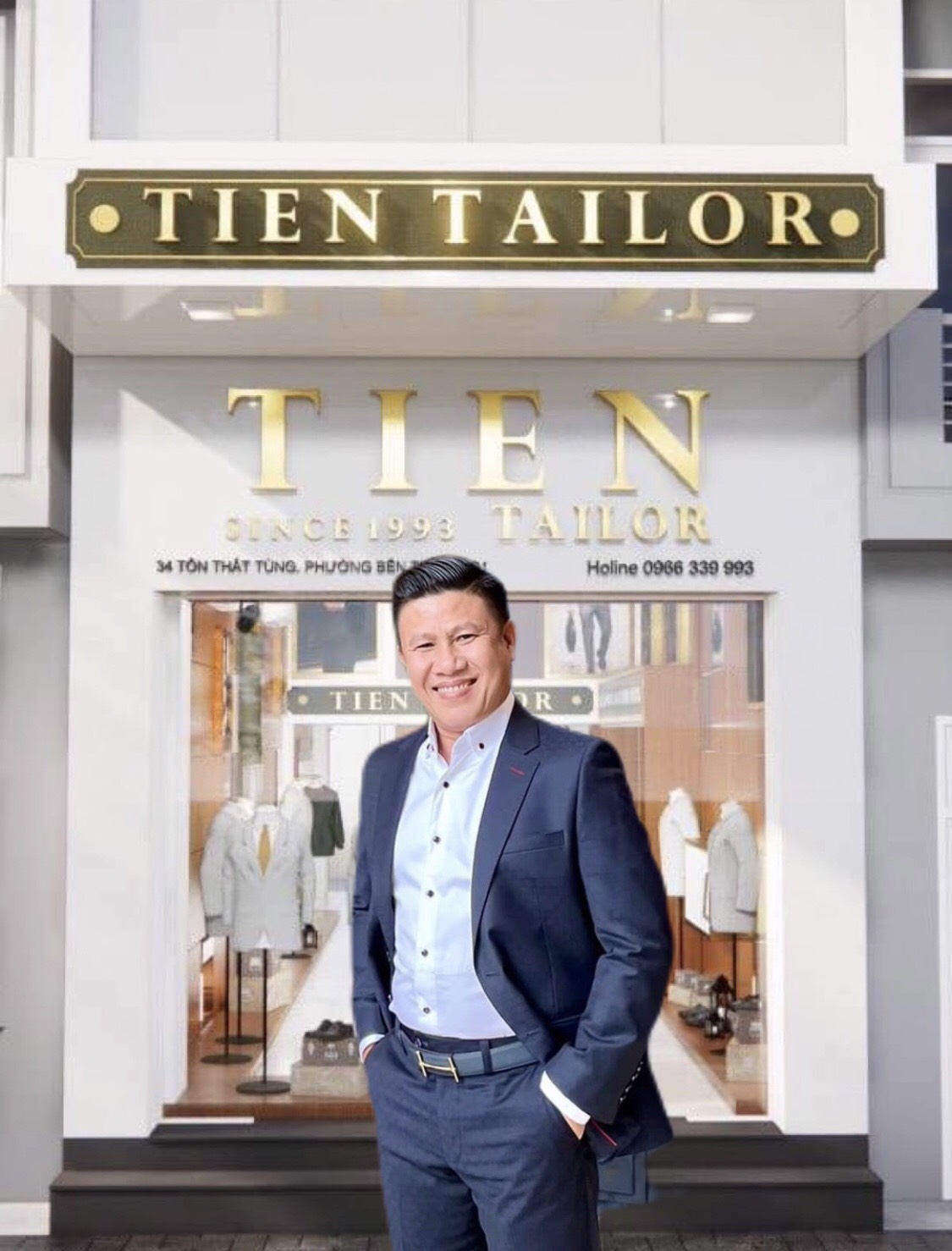 95.tien-tailor14