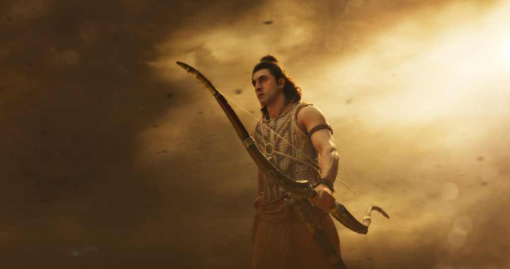 1y.199.ramayana-sspotlight.vn-truyen-thong-spotlight-viet-nam-