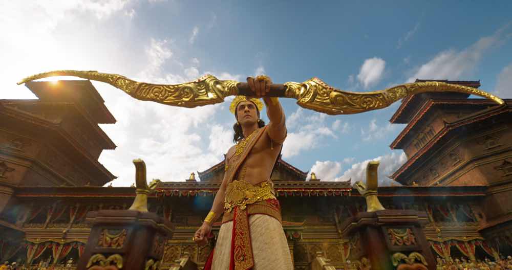 1y.199.ramayana-sspotlight.vn-truyen-thong-spotlight-viet-nam- 3