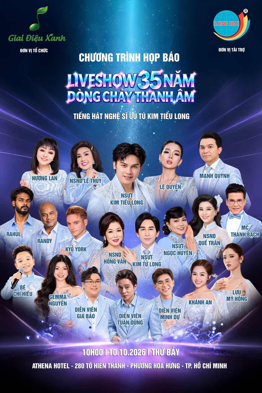 1y.409.hop-bao-liveshow-kim-tieu-long-2026-sspotlight.vn-truyen-thong-spotlight-viet-nam-