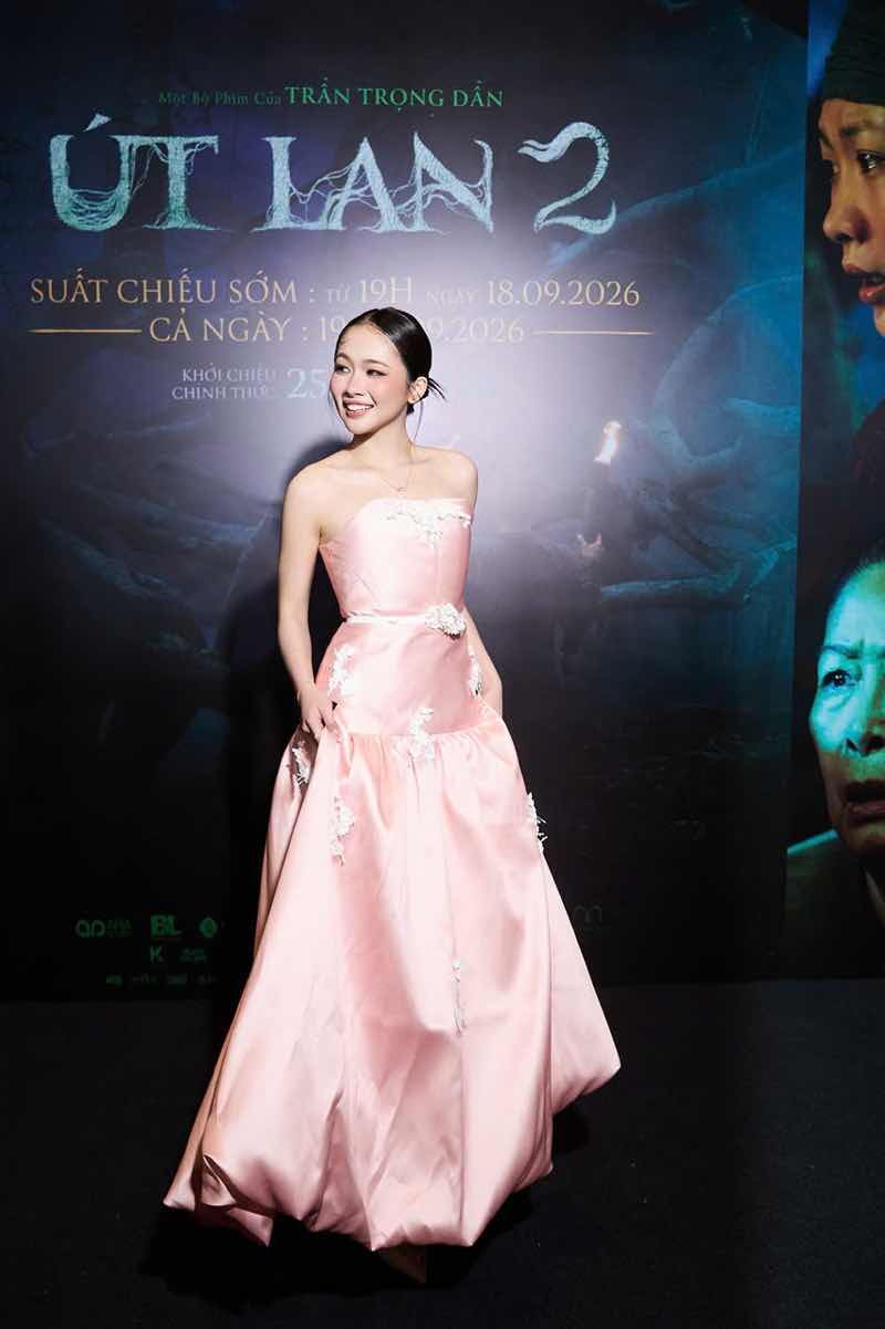 1y.560.dien-vien-kieu-diem-sspotlight.vn-truyen-thong-spotlight-viet-nam- 21