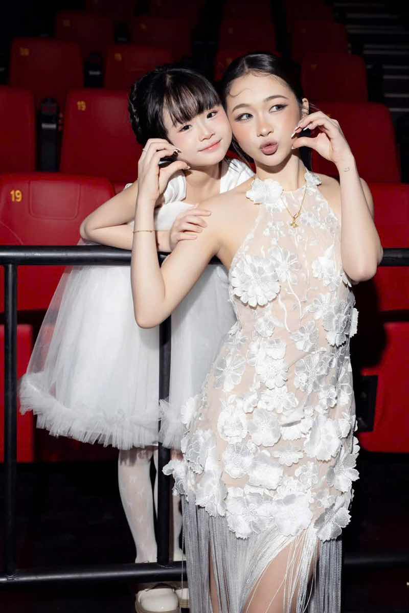 1y.560.dien-vien-kieu-diem-sspotlight.vn-truyen-thong-spotlight-viet-nam- 22