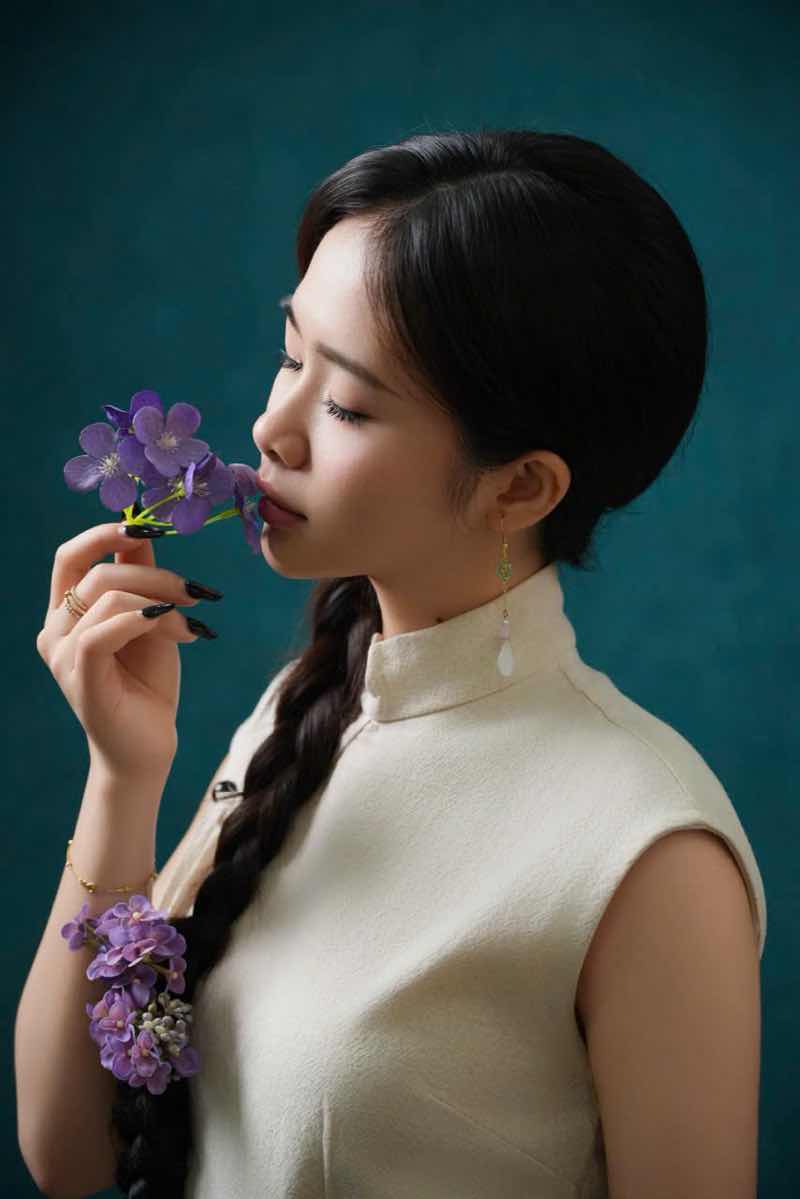 1y.560.dien-vien-kieu-diem-sspotlight.vn-truyen-thong-spotlight-viet-nam- 32