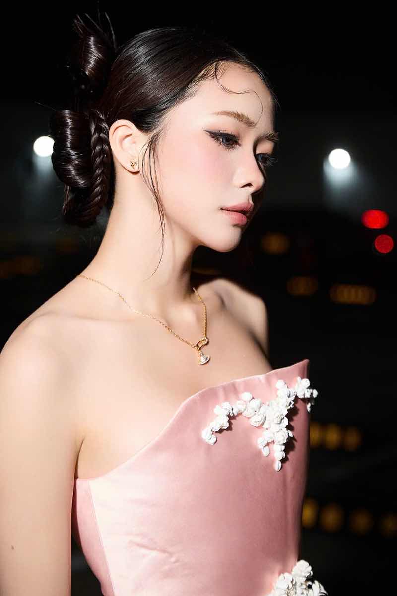 1y.560.dien-vien-kieu-diem-sspotlight.vn-truyen-thong-spotlight-viet-nam- 33