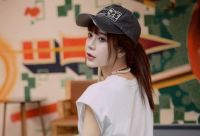 Linh Hương Luz: Giọng ca đầy triển vọng của &acirc;m nhạc Việt Nam