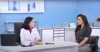 Sự kết hợp “thần kỳ” của hai loại thảo dược này sẽ giúp người cao tuổi chấm dứt cơn đau nhức xương khớp dai dẳng