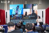 Telefilm Việt Nam 2026, l&agrave;n s&oacute;ng phim truyền h&igrave;nh Đ&agrave;i Loan bứt ph&aacute;