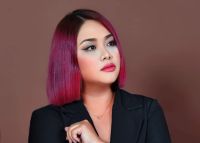CEO Trần Nguy&ecirc;n Thảo: V&igrave; sao video ngắn đang vượt mặt b&aacute;o ch&iacute; trong cuộc chiến gi&agrave;nh sự ch&uacute; &yacute;?