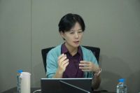 Top 5 Dự án phim ngắn CJ 2025 hoàn thiện kịch bản cùng chuyên gia Hàn Quốc