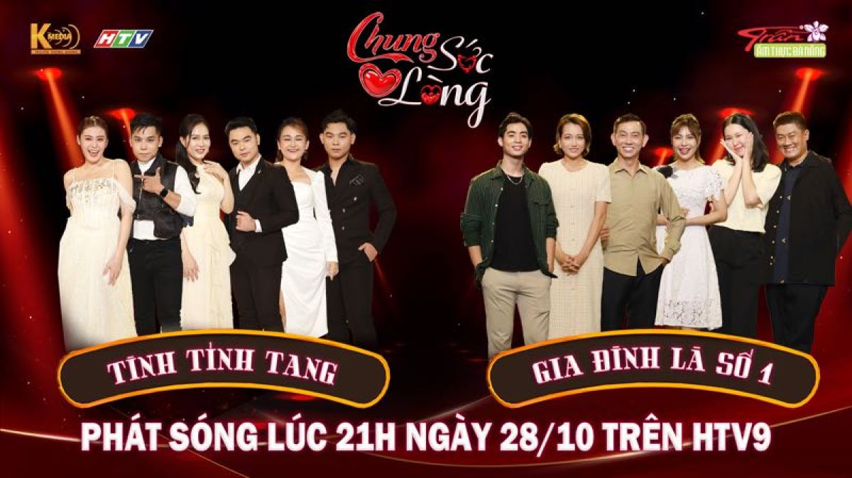 Khi g&oacute;c khuất nghề &ldquo;xướng ca v&ocirc; lo&agrave;i&rdquo; được t&aacute;i hiện đầy ch&acirc;n thực