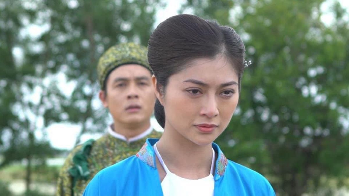 'NGHIỆP SINH TỬ' QUAY TRỞ LẠI M&Agrave;N ẢNH NHỎ VỚI C&Acirc;U CHUYỆN NGHIỆP B&Aacute;O NH&Atilde;N TIỀN