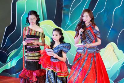 Alice Talent đẩy mạnh lộ tr&igrave;nh trải nghiệm thực tế cho học vi&ecirc;n qua c&aacute;c chương tr&igrave;nh