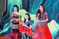 Alice Talent đẩy mạnh lộ tr&igrave;nh trải nghiệm thực tế cho học vi&ecirc;n qua c&aacute;c chương tr&igrave;nh