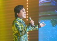 Trường THPT Hồng Hà cùng Nghệ sĩ Việt chung tay vì cộng đồng qua chương trình ‘'Tình người giữa bão lũ''