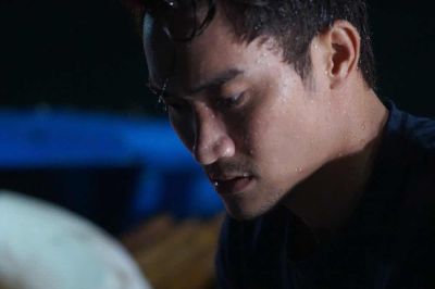 Vai tr&ograve; của Lương Gia Huy trong &lsquo;Ốc mượn hồn&rsquo;