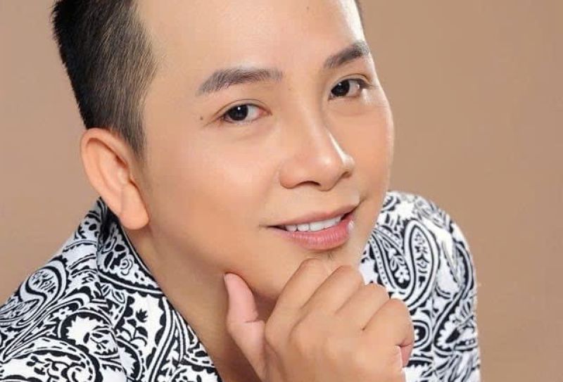 Chân dung CEO Trường Nguyên Entertainment