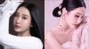 Nguyễn Ng&ocirc; Nhật Hạ: T&ocirc;i theo đuổi h&igrave;nh ảnh một phụ nữ tự chủ t&agrave;i ch&iacute;nh, hiếu thảo, thiện l&agrave;nh, rất kh&aacute;c với một model n&oacute;ng bỏng trước ống k&iacute;nh!
