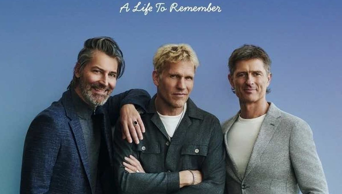 Ban tổ chức Michael Learns To Rock - &lsquo;&rsquo;Take Us To Your Heart&rsquo;&rsquo; c&ocirc;ng bố bảng quy định trước giờ G