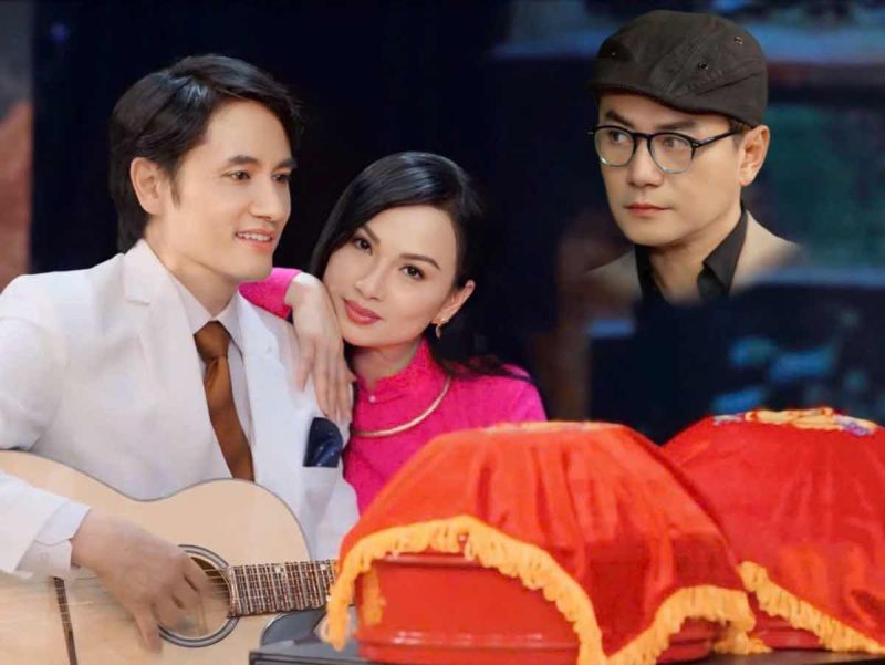 CHƯƠNG TR&Igrave;NH NGHỆ THUẬT "MẸ V&Agrave; QU&Ecirc; HƯƠNG" CỦA H&Agrave; PHƯƠNG ĐƯA VĂN H&Oacute;A VIỆT VƯƠN TẦM QUỐC TẾ TR&Ecirc;N S&Oacute;NG MANHATTAN ( NEW YORK)