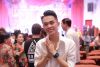 Tiktoker Nguyễn Hồng Sơn: T&ocirc;i tin v&agrave;o luật nh&acirc;n quả, sống c&oacute; trước c&oacute; sau ắt sẽ nhận được quả ngọt!