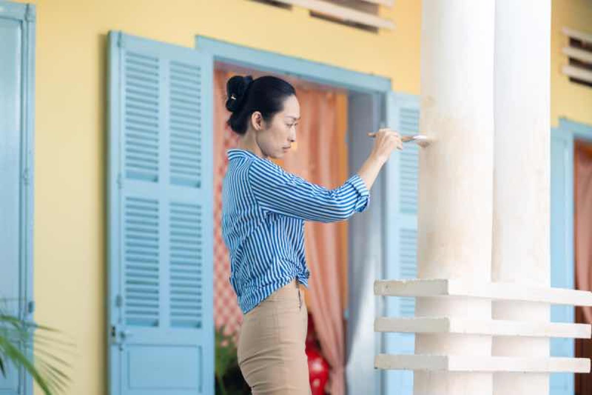 EKIP &ldquo;MỘT THỜI TA Đ&Atilde; Y&Ecirc;U&rdquo; GẦN NHƯ X&Acirc;Y LẠI HAI CĂN NH&Agrave; L&Agrave;M BỐI CẢNH CH&Iacute;NH CHO PHIM&nbsp;