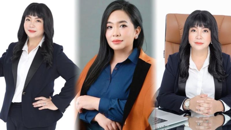 Veston Duy Tân - thương hiệu được nghệ sĩ và doanh nhân yêu thích