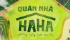 Gia đ&igrave;nh Haha c&ocirc;ng bố phi&ecirc;n bản 2026: &ldquo;Qu&aacute;n nh&agrave; Haha&rdquo;