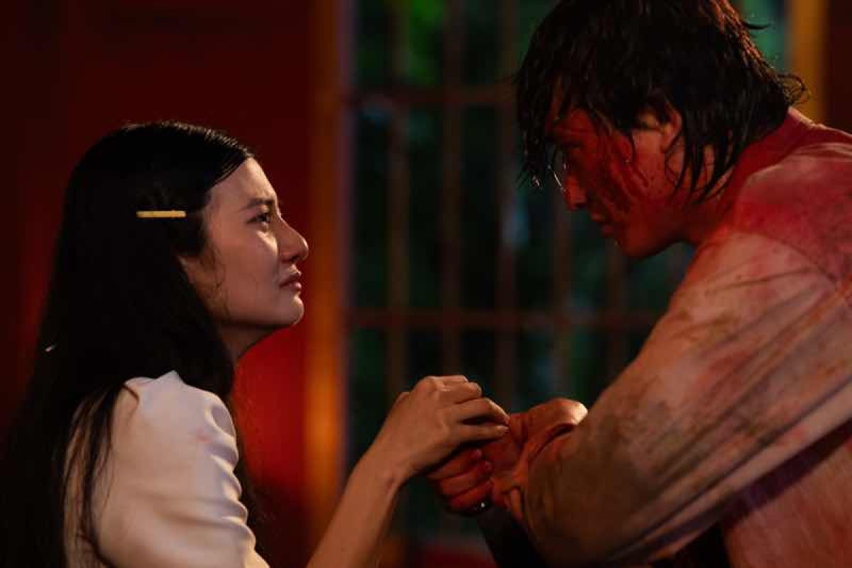 GIẢI M&Atilde; NHỮNG T&Igrave;NH TIẾT ẨN TRONG &ldquo;HEO NĂM M&Oacute;NG&rdquo;
