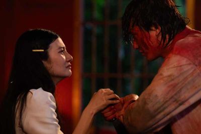 GIẢI M&Atilde; NHỮNG T&Igrave;NH TIẾT ẨN TRONG &ldquo;HEO NĂM M&Oacute;NG&rdquo;