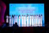 Cuộc thi Hoa kh&ocirc;i Sinh vi&ecirc;n Việt Nam 2023 n&oacute;i kh&ocirc;ng với phẫu thuật thẩm mỹ