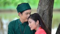 Hòa Hiệp: nhu nhược trong tình yêu với… Thanh Trúc