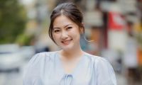 Ngọc Lan bất ngờ viết di chúc, khặng định sẽ không tái hôn