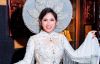 Doanh nh&acirc;n Nhung Nguyễn: &lsquo;&rsquo;T&ocirc;i kh&ocirc;ng th&iacute;ch lối sống h&agrave;o nho&aacute;ng, nhưng lu&ocirc;n l&agrave;m việc cật lực để tiến về ph&iacute;a trước&rsquo;&rsquo;