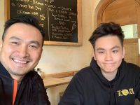 Diễn vi&ecirc;n Chi Bảo đ&aacute;p trả khi bị tố &ldquo;k&eacute;n chọn&rdquo; vắc xin, mắng kh&aacute;n giả l&agrave; &ldquo;đồ h&egrave;n&rdquo;