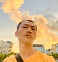 Trần Quang &Aacute;nh - Sự ng&ocirc;ng cuồng l&agrave; chất liệu gi&uacute;p t&ocirc;i tiến bộ trong s&aacute;ng tạo