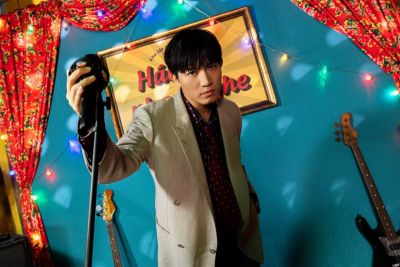 Anh T&uacute; bất ngờ mang &ldquo;Voi Bản Đ&ocirc;n&rdquo; trở lại trong MV Tết