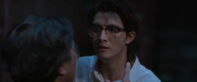 NAM THẦN TRẦN NGỌC V&Agrave;NG G&Acirc;Y SỐC TRONG TRAILER &ldquo;HEO NĂM M&Oacute;NG&rdquo;